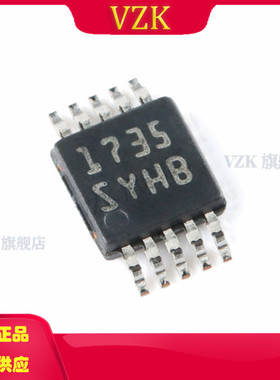 LM3409HVMYX/NOPB 封装 MSOP-10-EP集成电路IC电源管理PMIC驱动器