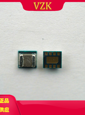 TPS82130SILT  封装 SMD-8  板安装电源  直流转换器  开关稳压器