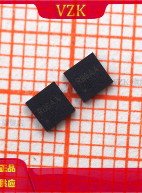 SY6301DSC 封装 DFN-6 线性稳压器(LDO) 集成电路IC芯片