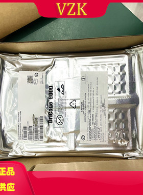 AD9364BBCZ 封装BGA-144 无线收发芯片 AD9364BBCZ  集成电路IC