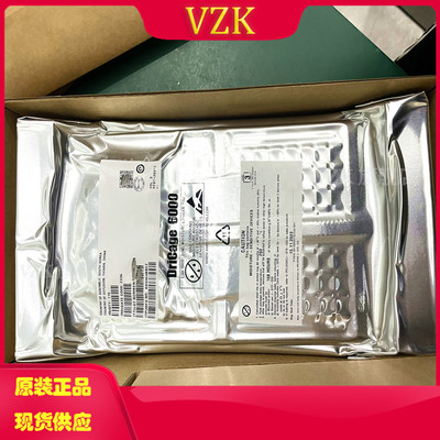 AD9364BBCZ无线收发芯片