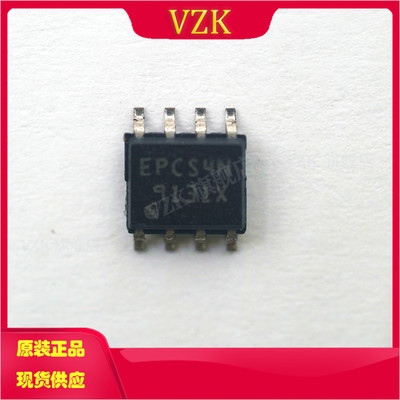 EPCS4SI8NFPGA-配置存储器芯片