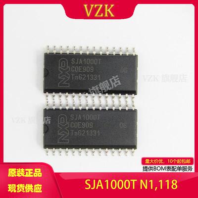 vzkSJA1000T/N1,118接口控制器