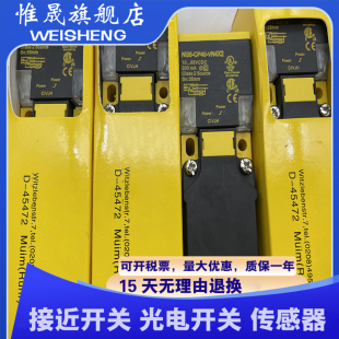 BI15U FZ3X2 NI20 NI20NF FDZ30X2 NI35 NI40U CP40