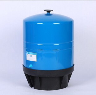 商用纯水机11G压力桶储水桶11加仑储水罐净水器配件通用