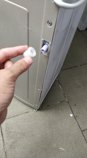 饮水机通用配件胶塞水塞水堵出水口塞硅胶排水塞台式立式通用