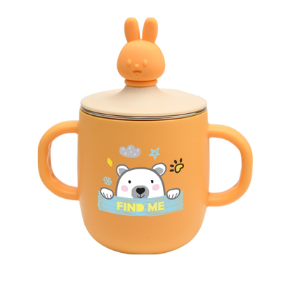 BEEDINGKA316L不锈钢带刻度