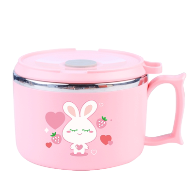 BEEDINGKA316L不锈钢内里韩式