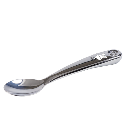 BEEDINGKA316L不锈钢一体成型