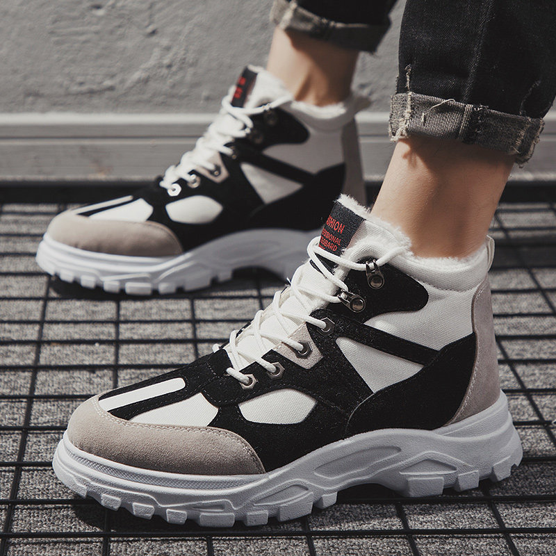 网友分享在meiguo.com的图片