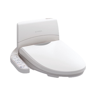 【上门服务专拍链接】【超额分笔支付专拍】付款前确认