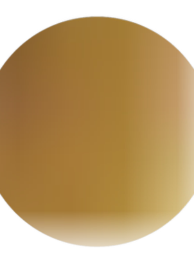 黄铜观音佛像摆件供奉家居客厅南海坐莲净瓶观音观世音菩萨摆件