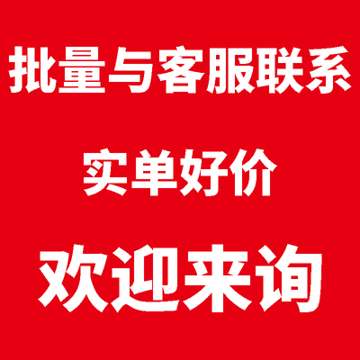 ADAU1701JSTZLQFP-48接口芯片