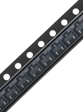 原装正品 贴片 L8050QLT1G 1YC L8550QLT1G 1YD PNP/NPN晶体管