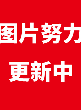 原装 INA237AIDGSR 丝印237I VSSOP-10 16位 I2C功率监控器IC芯片