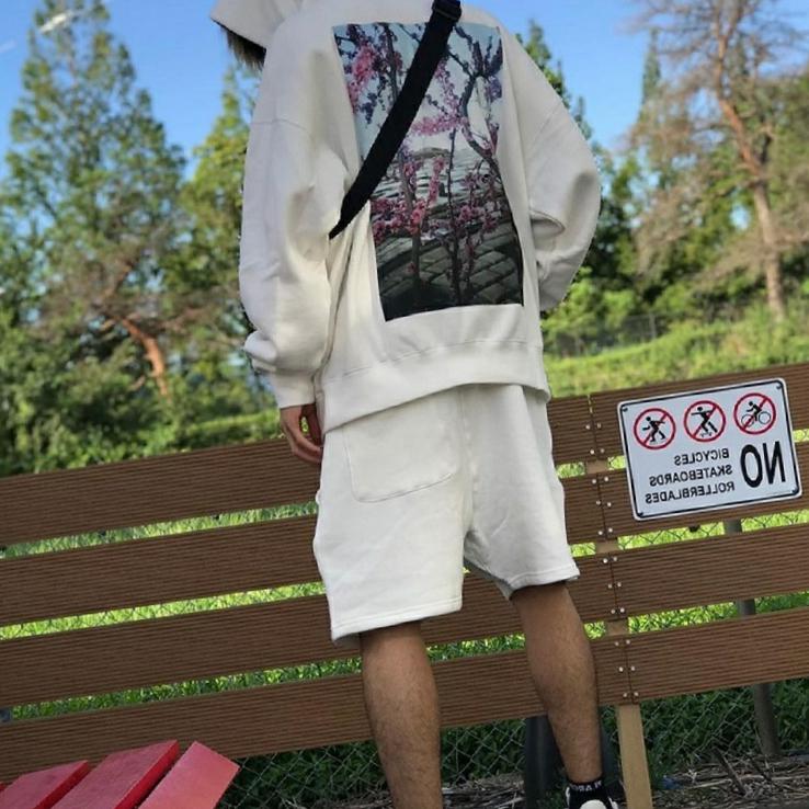 网友分享在meiguo.com的图片