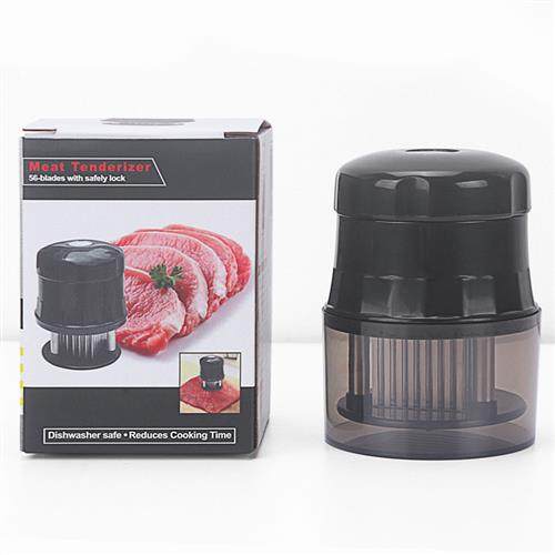 厨房工具不锈钢牛排j松肉器针松肉针嫩肉针断筋刀片松肉锤,厨房/烹饪用具,厨房清洁/工具套装,淘宝优惠券,粉丝福利购,淘宝优惠卷