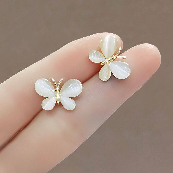 女蝴蝶胸针领口防走光隐形扣子免缝固定扣,饰品/流行首饰/时尚饰品新,胸针,淘宝优惠券,粉丝福利购,淘宝优惠卷