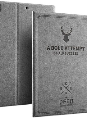 iPad保护套MC979 MC769 MD328 MC705 MD510 MD513平板ZP苹果CH壳A