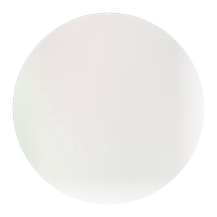 素描数字0-100描红本儿童写1到100数字练习本幼儿园学数学作业贴田字格本作业本练字填色本