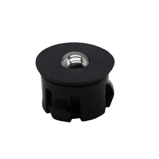 南兴电子锯配件原厂配件平台浮珠浮珠气浮珠气浮台珠南兴电子锯