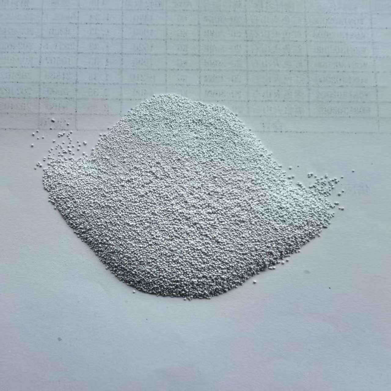 生产磁铁粉白色磁铁粉暖填充磁铁粉白色磁铁粉量大优惠