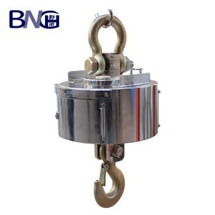 OCS-W3吨电子吊秤电子吊秤直视吊秤吊秤厂家直销