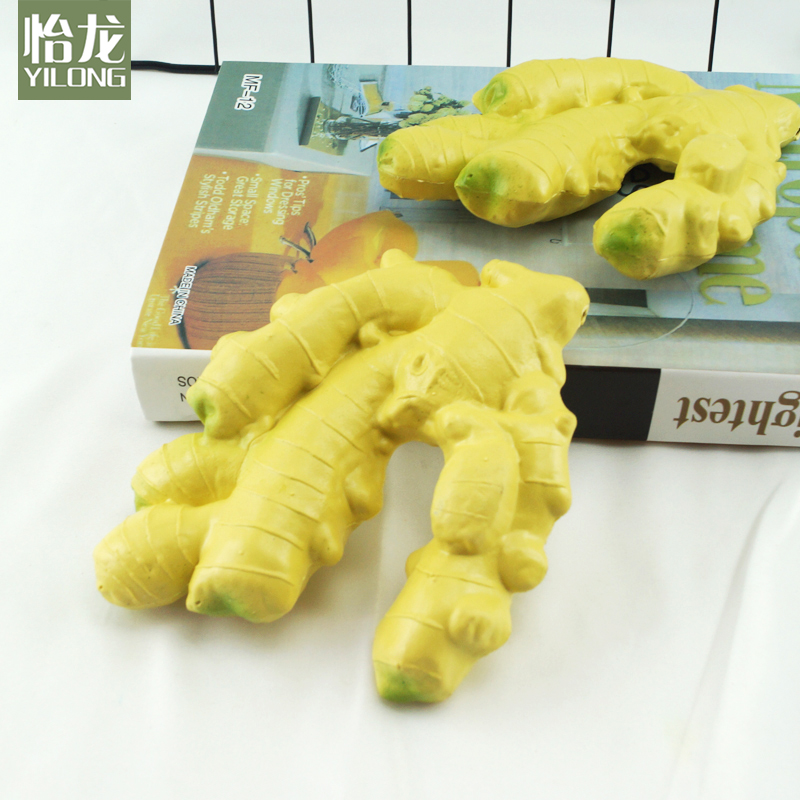 塑料仿真假水果蔬菜厨房玩具