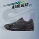 T8D4Q Asics亚瑟士 020 4男子跑步鞋 缓震透气运动鞋 Gel Contend