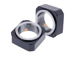 M30 M40 M10 M17 M20 M15 M12 M35 锁紧方形螺母BNTA M25