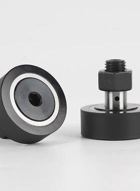 CFFRUU5/13/CFTAH6CFTSH8/19CFTGH10CFFTH22凸轮12轴承30随动器16