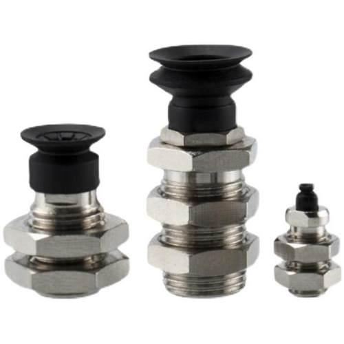 ZP3-T04/T06/T08/T10/T13/T16BN/BS-A10/A12-04/-06 SMC真空吸盘