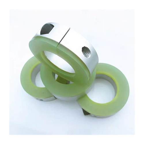 凸头固定环内径8/10/12/15/17/20/25/30 轴承用限位器  FBG01 02