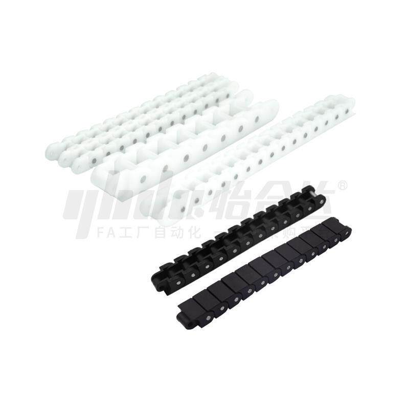 VMS01-40 40W 60-20 60 80 120 220 300 400 500 600工程塑料炼条