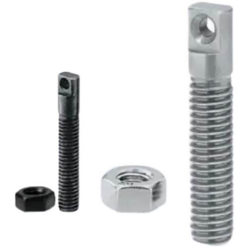 FFE11拉伸弹簧用支柱SAIPOZ3/4/5/6/8-15/20/25/30/35/40