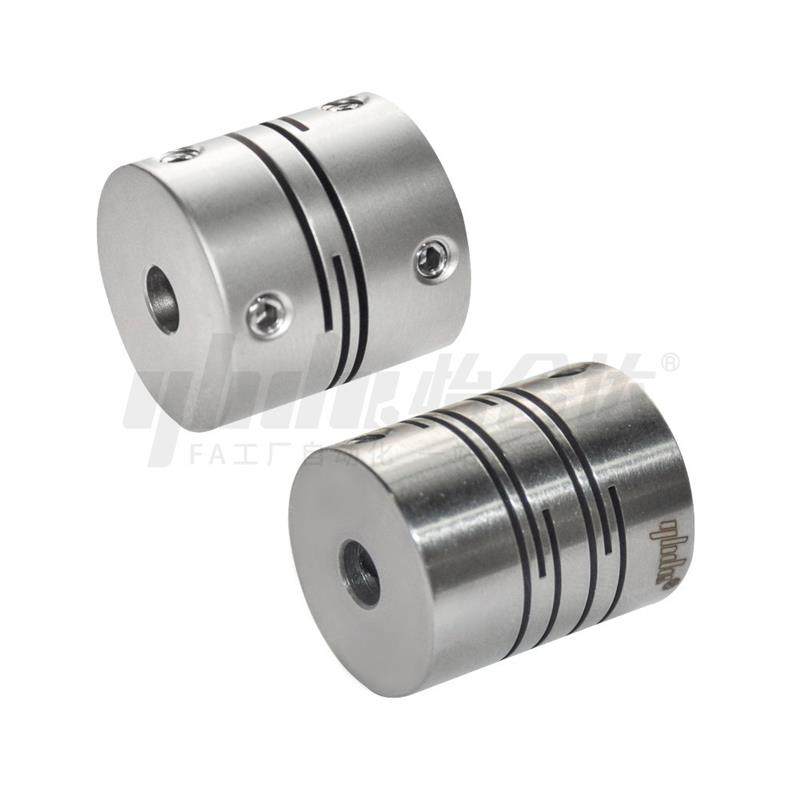 DBE01/02/03/11/12/13联轴器D16D20D25D32D40-d8-e6/5/10/14/15