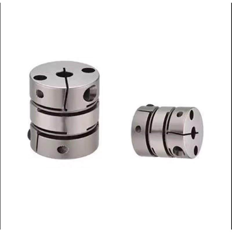 MCSLCWK15联轴器MCSLC20/32/50/40-25-5 6 8 9/10 11 12 14 18/22