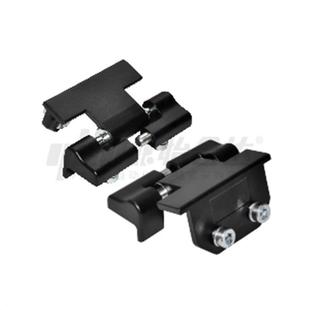 门快速E 01铰炼02外装 LHFH03 HFH06 60拆卸式