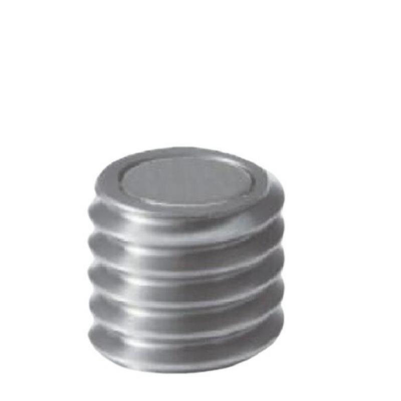 带座磁铁BML71/BMH81-D6/8/10/13 BMK71-M6/8/10/12/16-L8/12/14/