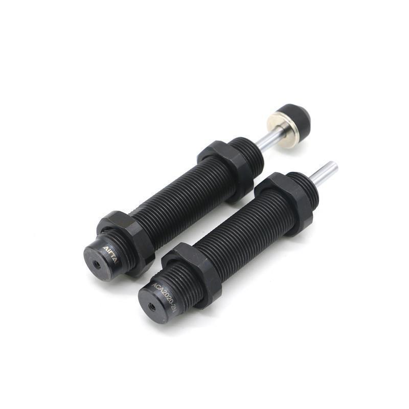 AC1412-S/RBC1007/0806/1412/2015/2525/SN/液压油压移印机缓冲器