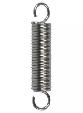 WFSP14-1.8-150/UFSP/BWFSP/3/4/5/6/8/9/10/12/16/18/20拉伸弹簧