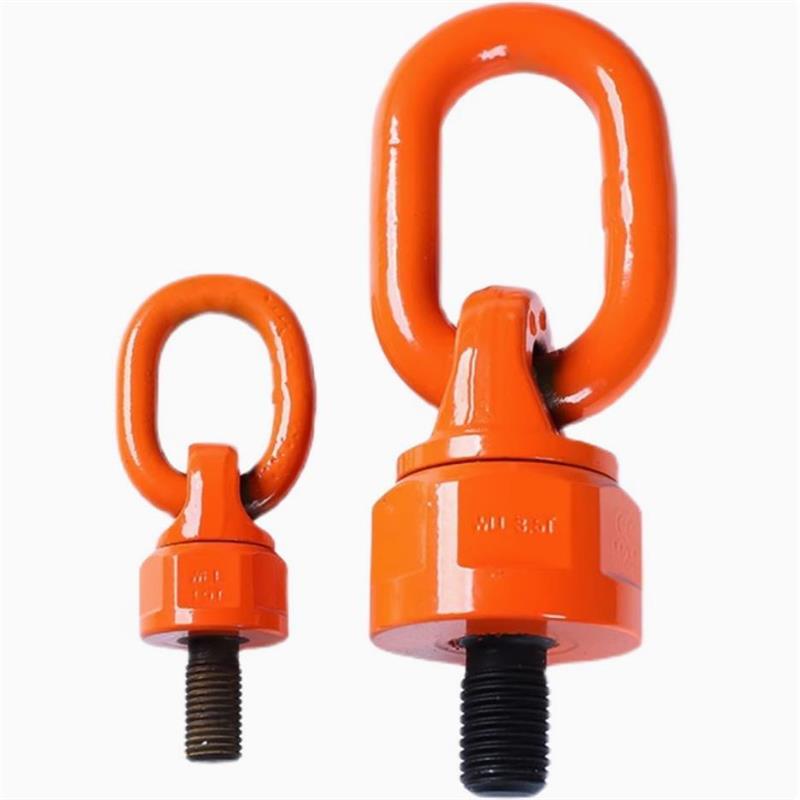 吊环TCC TCF TCM01 11 16 32 42 51 81-0.63 1.12 2.0 3.15 5T