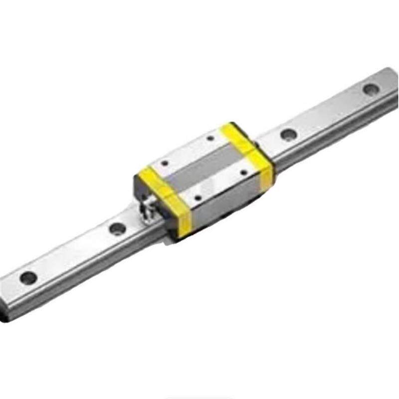 直线导轨滑块E-SMLGWB7H-105-EB11-MCO-Z1