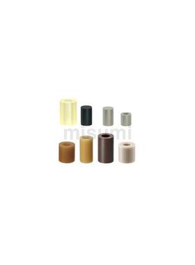 E-CXFM-D8-L15聚氨酯N垫圈AZXSK10/20/AZXSC30/25AZXMK40/AZXHK50