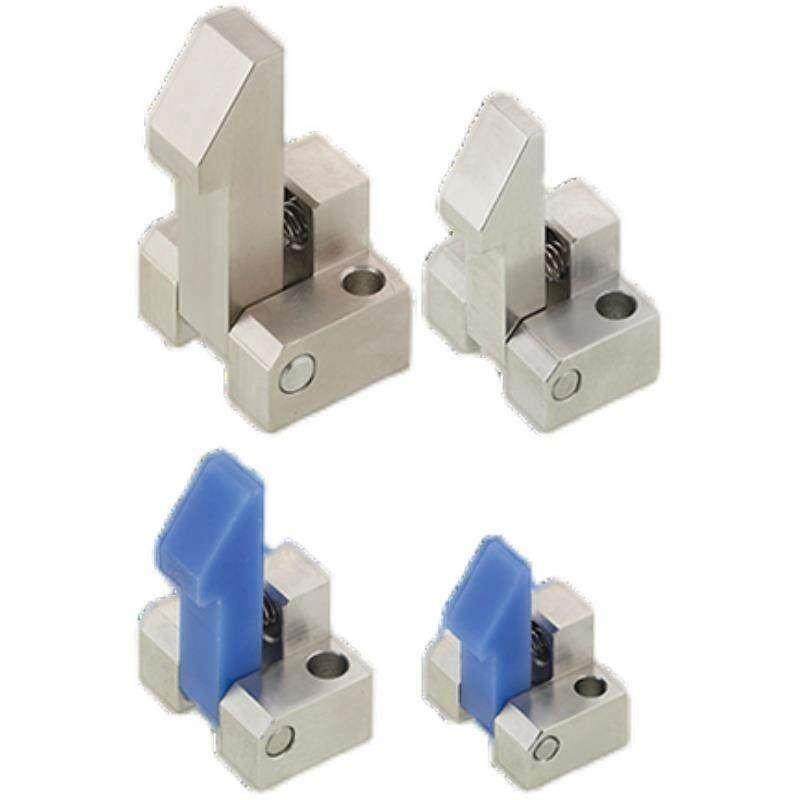 代替ATLAM ATLAS ATLAN 25 35 45自动锁扣