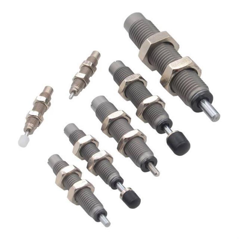 C-AD2016-1210/1008缓冲器1412/2525/2540/3650/AC4250-N/S