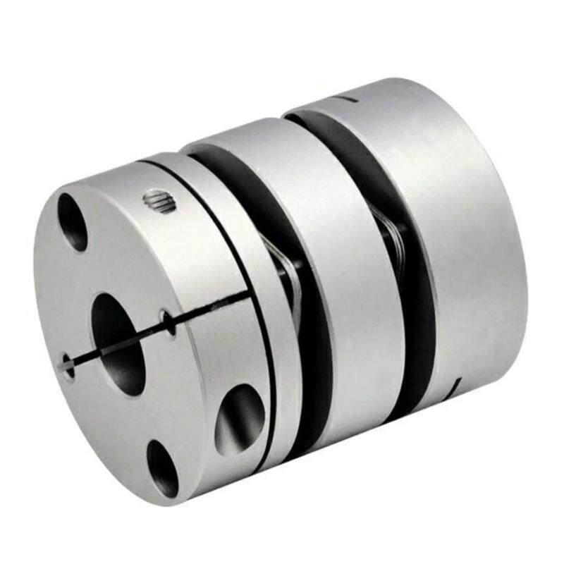 LK18-C39/26/34/44/56怡和达DBW06/01-16 20 25 32 40 50 联轴器