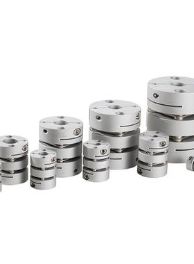 GCPW20联轴器GCPS33D12D16D19D20D26D29D32D33D34D39D44D56D68D82