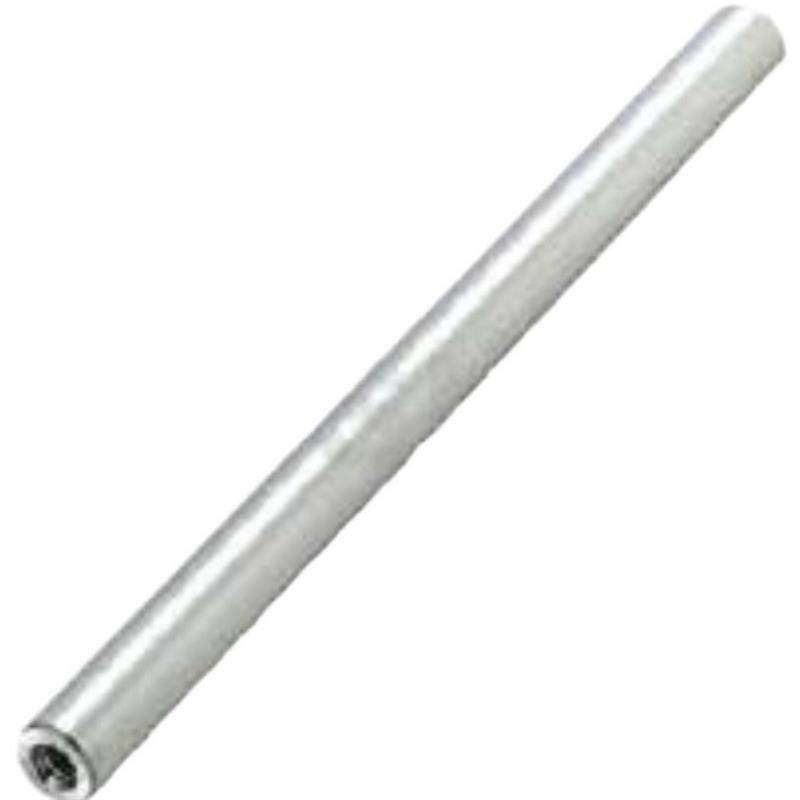 微型滚珠衬套导向轴BGEP5-40 BGEP6-45 BGEP8-50 BGEP10-55