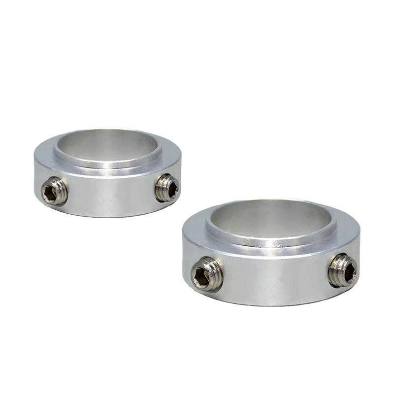 凸头固定环内径8/10/12/15/17/20/25/30 轴承用限位器  FBG01 02